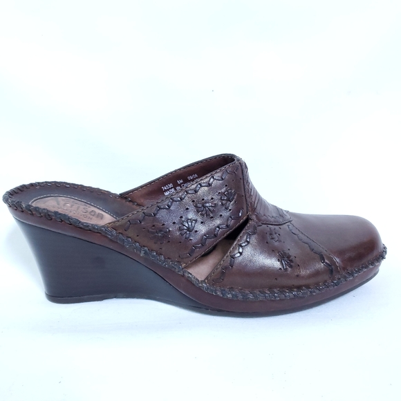 artisan collection clarks